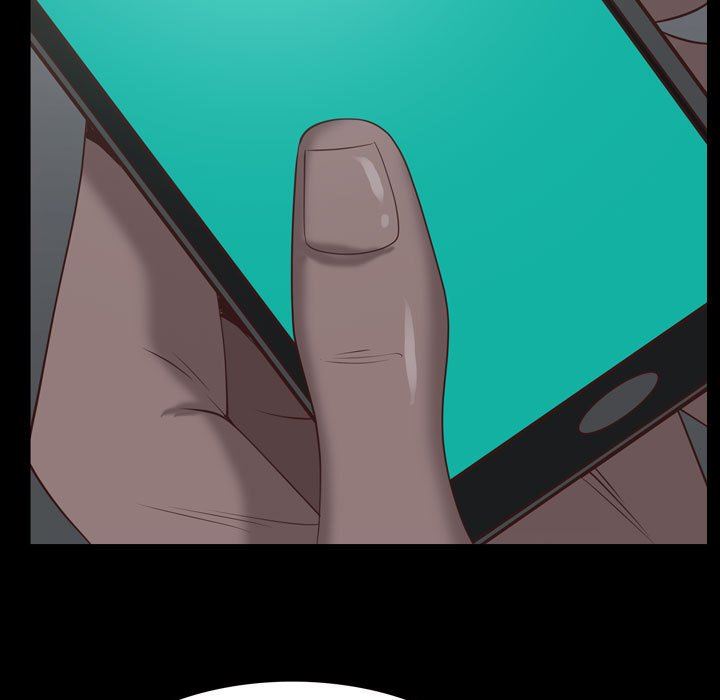 [韩国漫画] 一次就上瘾 剧情,熟女人妻,巨乳大奶#[142P]-130