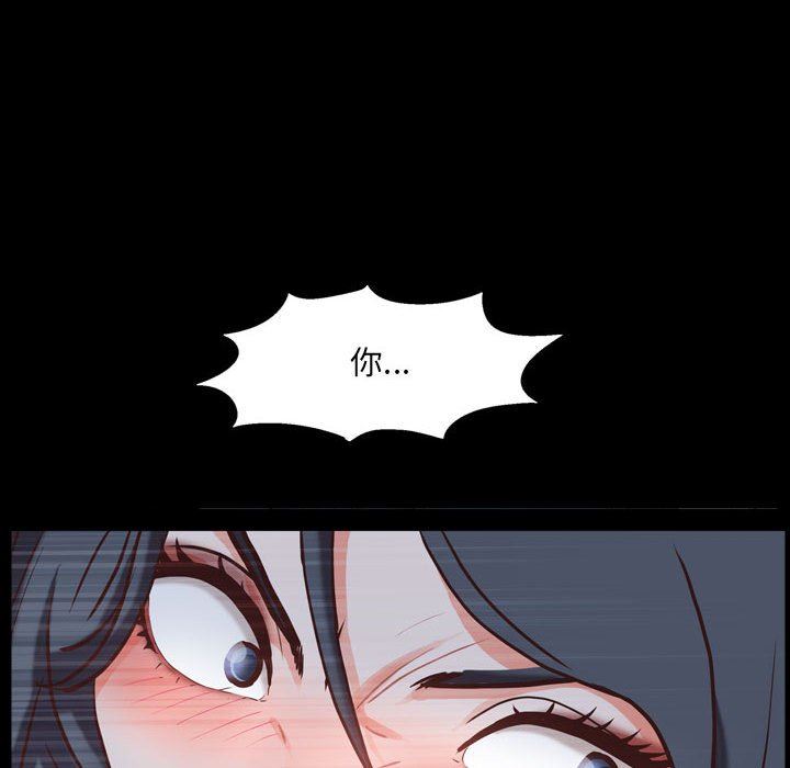 [韩国漫画] 一次就上瘾 剧情,熟女人妻,巨乳大奶#[142P]-134