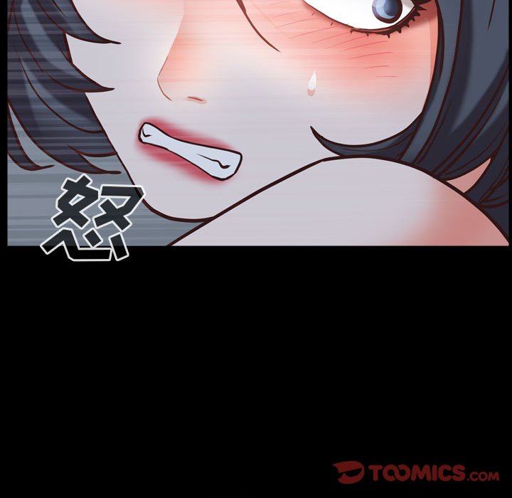 [韩国漫画] 一次就上瘾 剧情,熟女人妻,巨乳大奶#[142P]-135