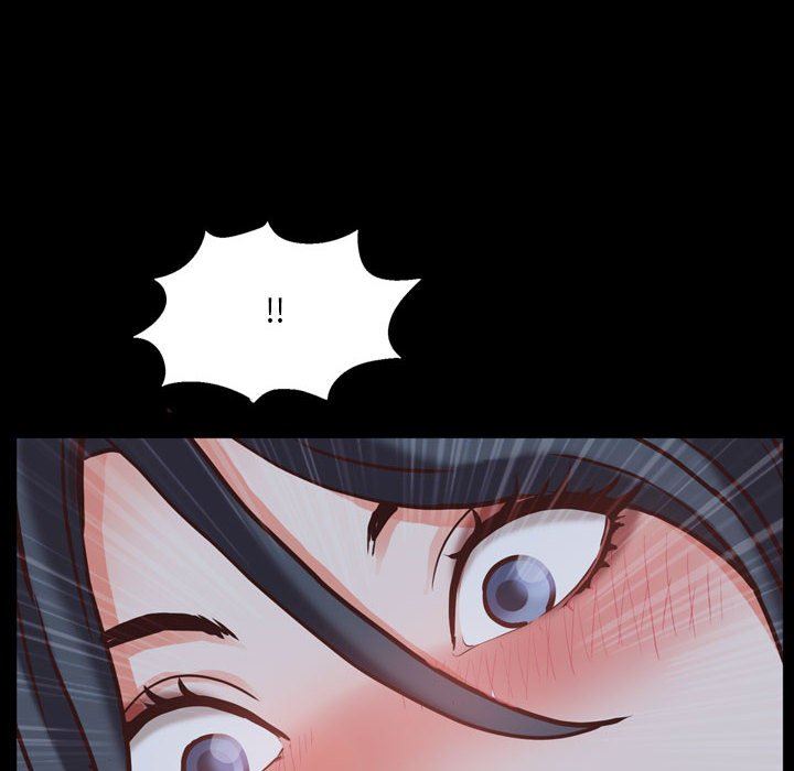 [韩国漫画] 一次就上瘾 剧情,熟女人妻,巨乳大奶#[142P]-139