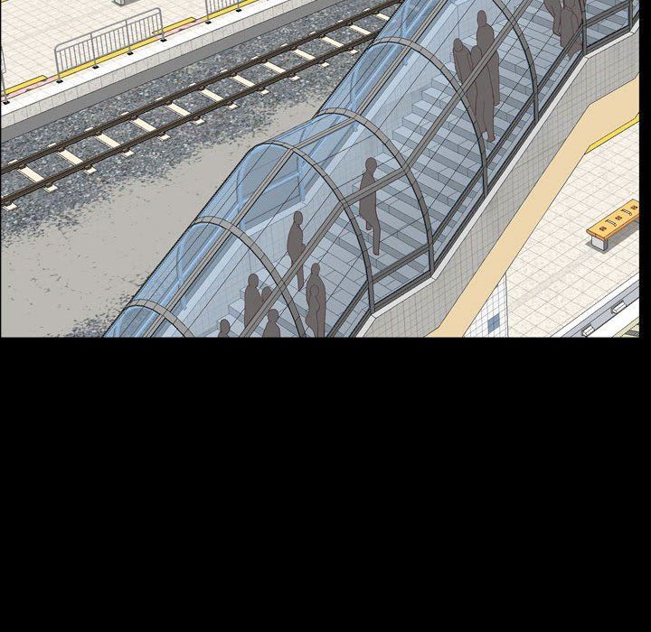 [韩国漫画] 一次就上瘾 剧情,熟女人妻,巨乳大奶#[142P]-14