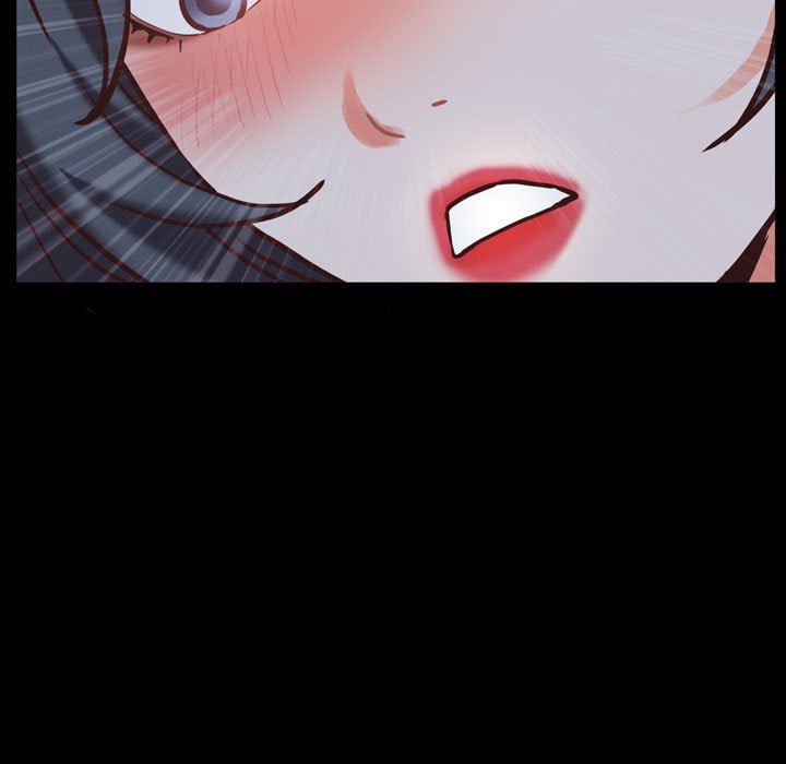 [韩国漫画] 一次就上瘾 剧情,熟女人妻,巨乳大奶#[142P]-140