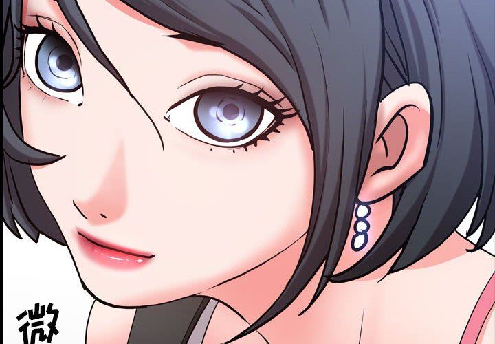 [韩国漫画] 一次就上瘾 剧情,熟女人妻,巨乳大奶#[142P]-2