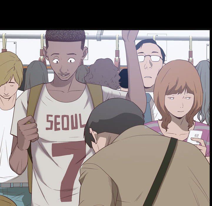 [韩国漫画] 一次就上瘾 剧情,熟女人妻,巨乳大奶#[142P]-23