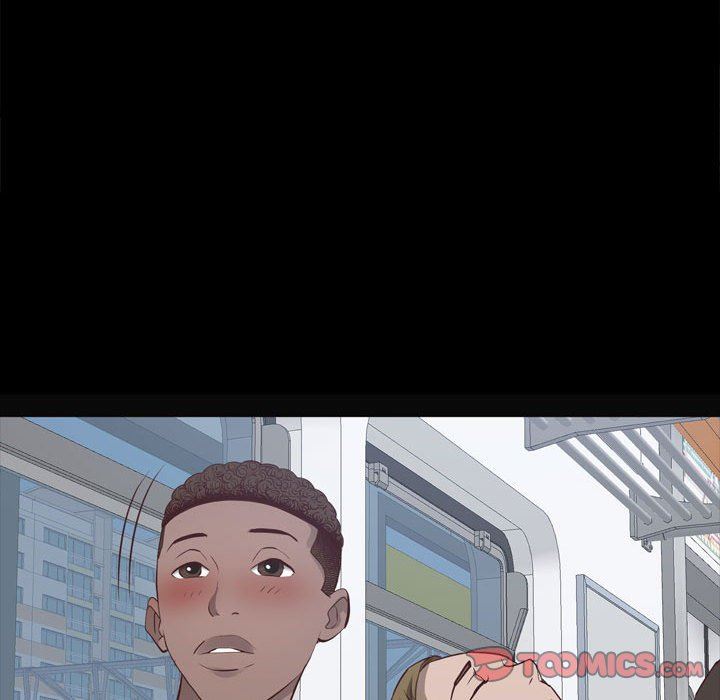 [韩国漫画] 一次就上瘾 剧情,熟女人妻,巨乳大奶#[142P]-27