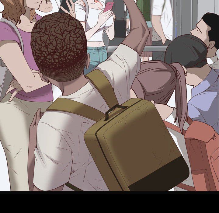 [韩国漫画] 一次就上瘾 剧情,熟女人妻,巨乳大奶#[142P]-31