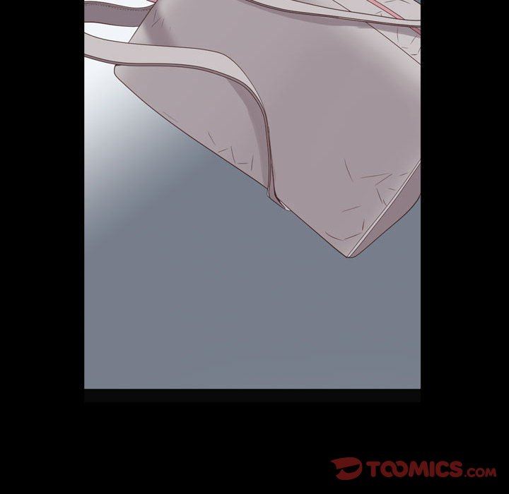 [韩国漫画] 一次就上瘾 剧情,熟女人妻,巨乳大奶#[142P]-33