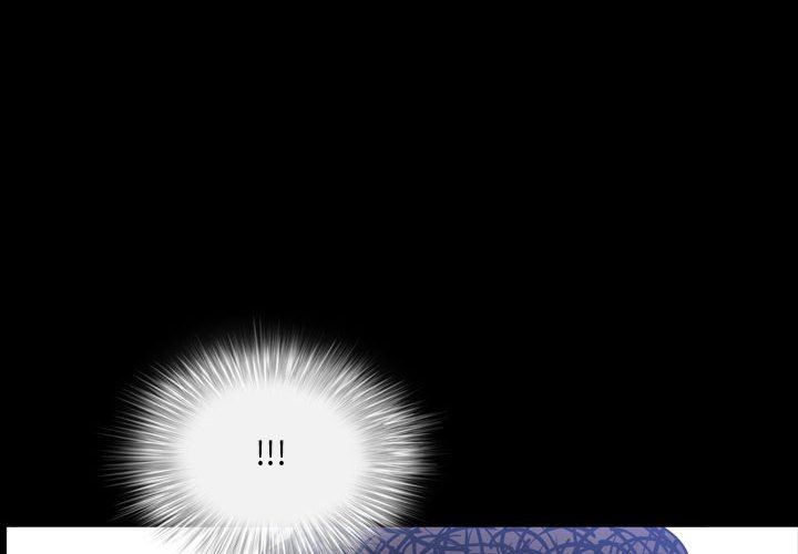 [韩国漫画] 一次就上瘾 剧情,熟女人妻,巨乳大奶#[142P]-4