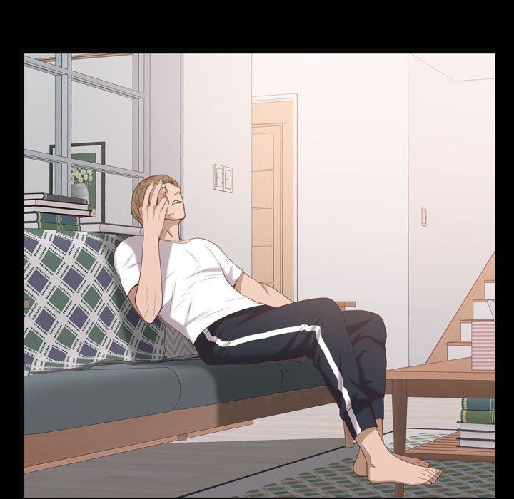 [韩国漫画] 一次就上瘾 剧情,熟女人妻,巨乳大奶#[142P]-40