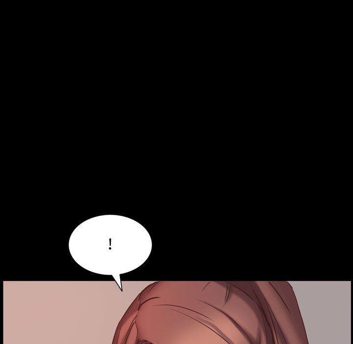 [韩国漫画] 一次就上瘾 剧情,熟女人妻,巨乳大奶#[142P]-46