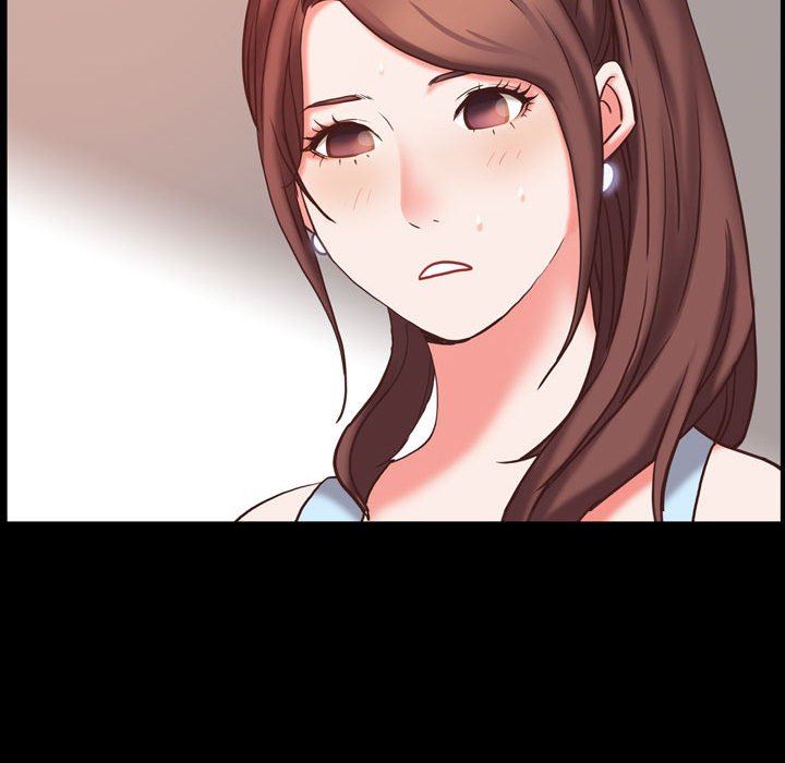 [韩国漫画] 一次就上瘾 剧情,熟女人妻,巨乳大奶#[142P]-47