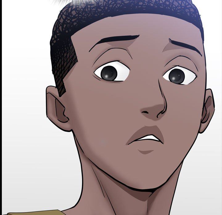 [韩国漫画] 一次就上瘾 剧情,熟女人妻,巨乳大奶#[142P]-5