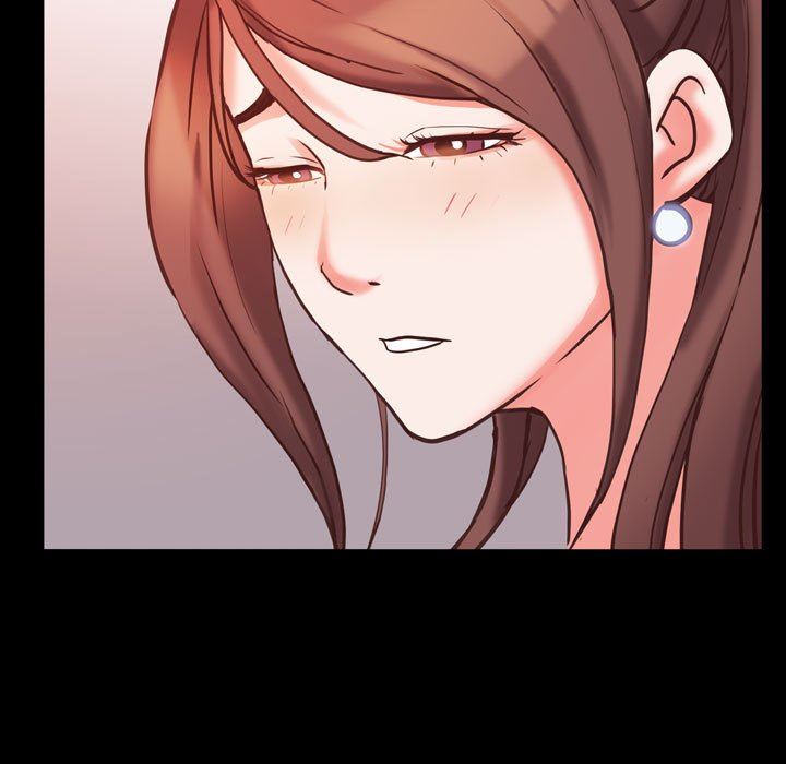 [韩国漫画] 一次就上瘾 剧情,熟女人妻,巨乳大奶#[142P]-53