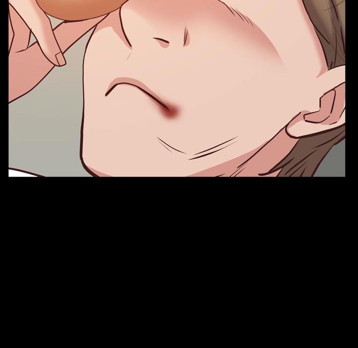 [韩国漫画] 一次就上瘾 剧情,熟女人妻,巨乳大奶#[142P]-55