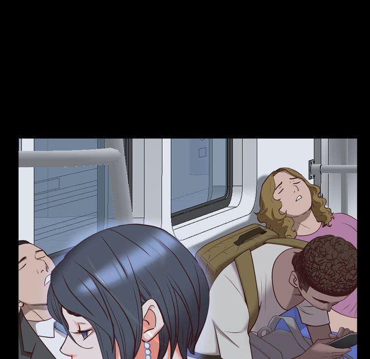 [韩国漫画] 一次就上瘾 剧情,熟女人妻,巨乳大奶#[142P]-56