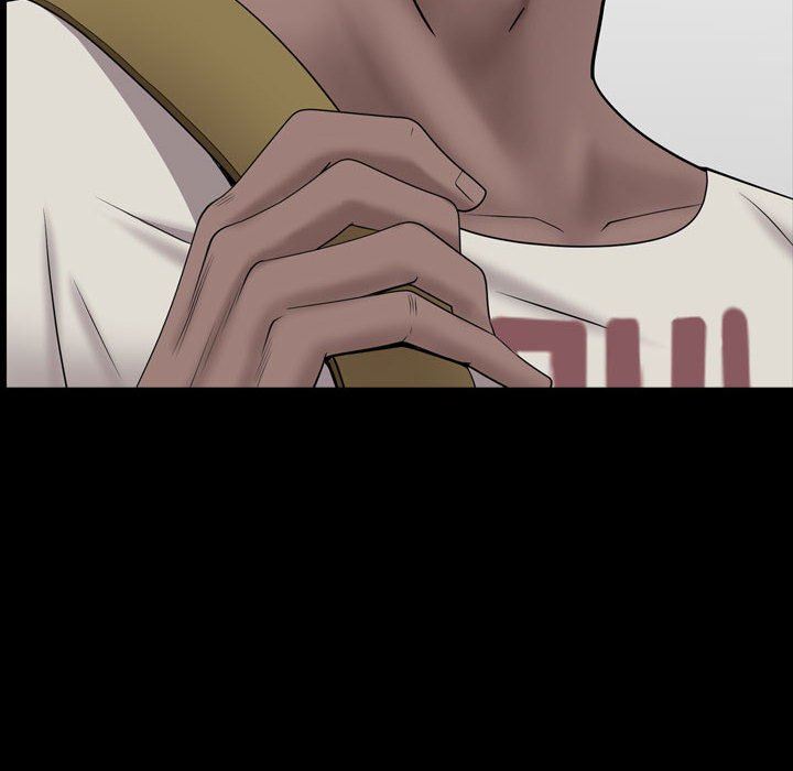 [韩国漫画] 一次就上瘾 剧情,熟女人妻,巨乳大奶#[142P]-6