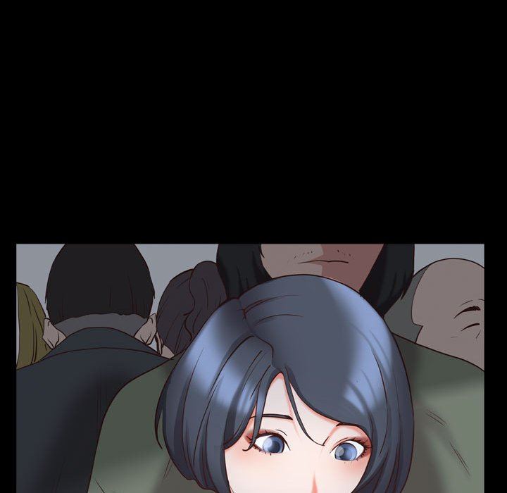 [韩国漫画] 一次就上瘾 剧情,熟女人妻,巨乳大奶#[142P]-60