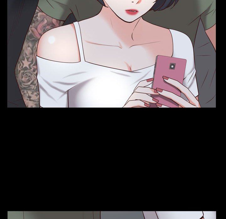 [韩国漫画] 一次就上瘾 剧情,熟女人妻,巨乳大奶#[142P]-61