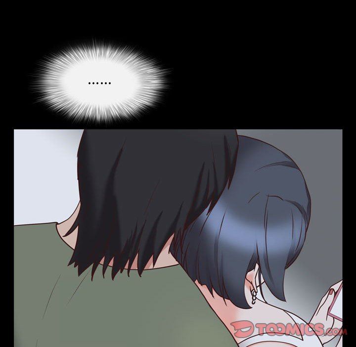 [韩国漫画] 一次就上瘾 剧情,熟女人妻,巨乳大奶#[142P]-63