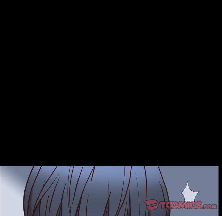 [韩国漫画] 一次就上瘾 剧情,熟女人妻,巨乳大奶#[142P]-69