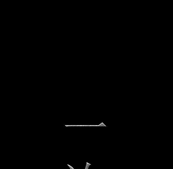 [韩国漫画] 一次就上瘾 剧情,熟女人妻,巨乳大奶#[142P]-7