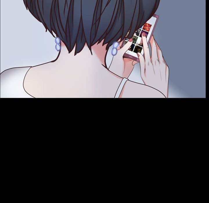 [韩国漫画] 一次就上瘾 剧情,熟女人妻,巨乳大奶#[142P]-70