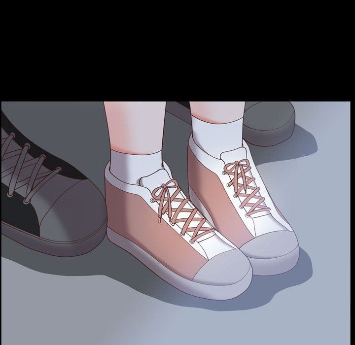 [韩国漫画] 一次就上瘾 剧情,熟女人妻,巨乳大奶#[142P]-71