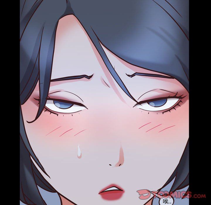 [韩国漫画] 一次就上瘾 剧情,熟女人妻,巨乳大奶#[142P]-75