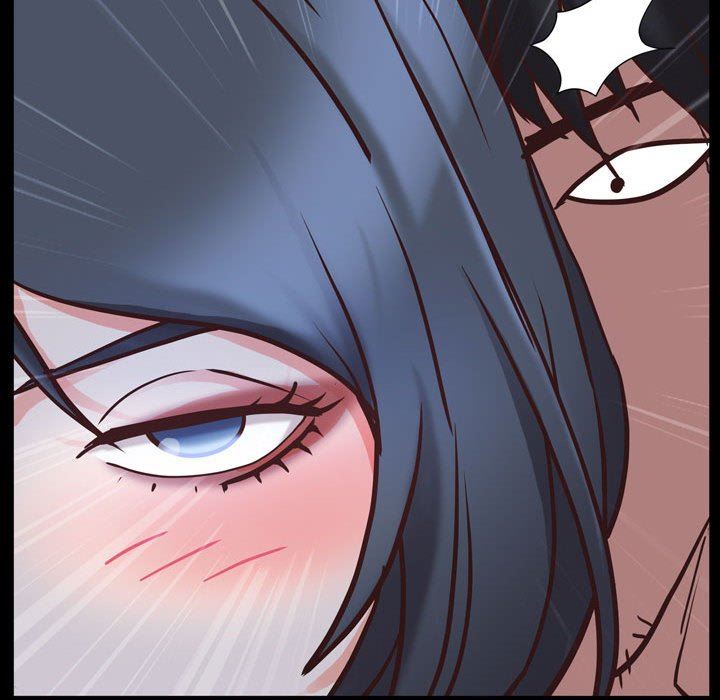 [韩国漫画] 一次就上瘾 剧情,熟女人妻,巨乳大奶#[142P]-77