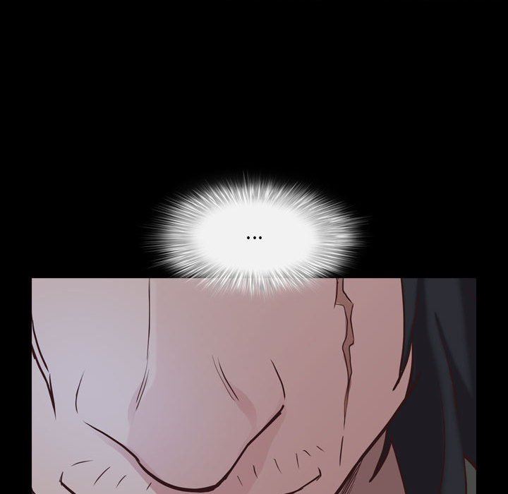 [韩国漫画] 一次就上瘾 剧情,熟女人妻,巨乳大奶#[142P]-78