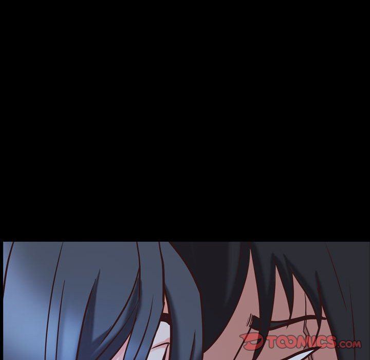 [韩国漫画] 一次就上瘾 剧情,熟女人妻,巨乳大奶#[142P]-87