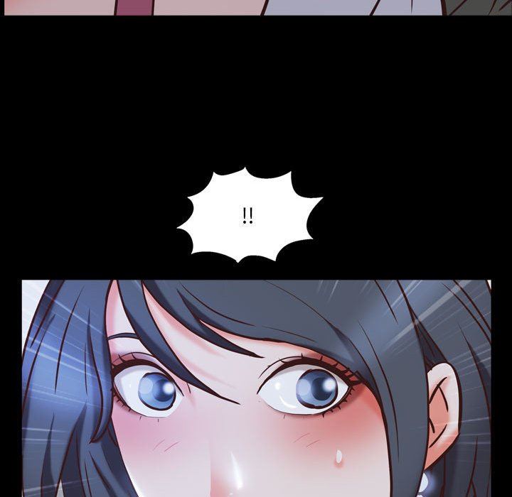 [韩国漫画] 一次就上瘾 剧情,熟女人妻,巨乳大奶#[142P]-89