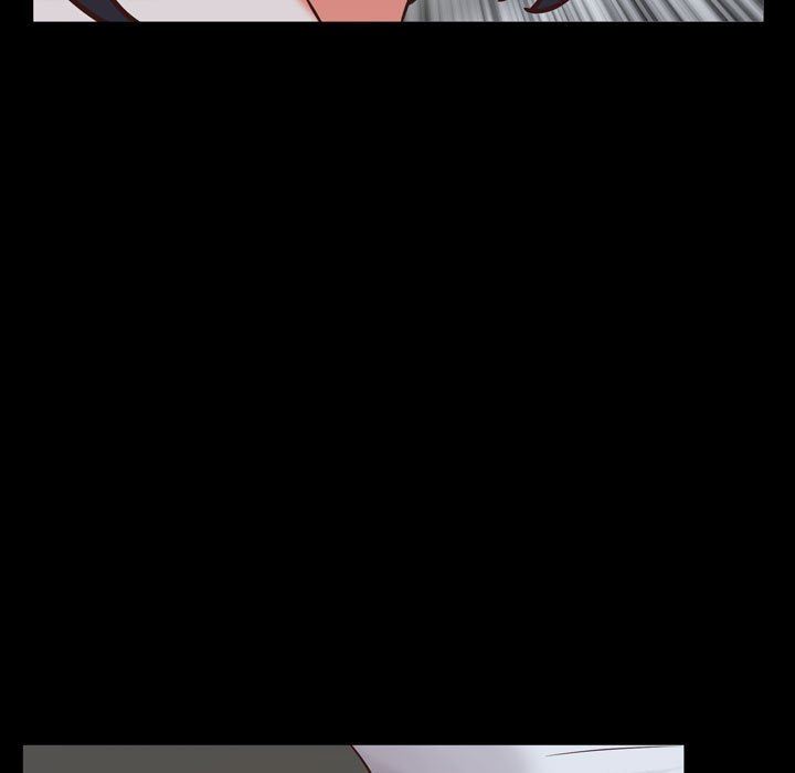 [韩国漫画] 一次就上瘾 剧情,熟女人妻,巨乳大奶#[142P]-96