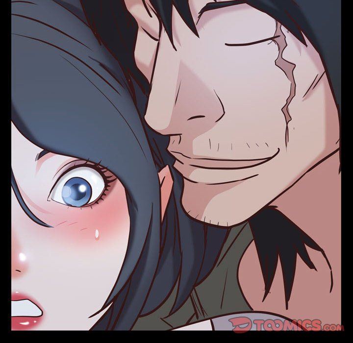 [韩国漫画] 一次就上瘾 剧情,熟女人妻,巨乳大奶#[142P]-99