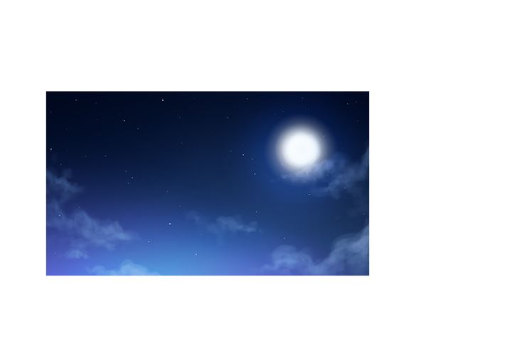 [韩国漫画] 胜基的秘密基地 爱情,巨乳大奶#[133P]-1