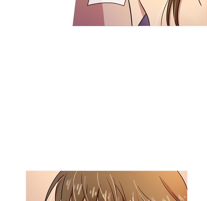 [韩国漫画] 胜基的秘密基地 爱情,巨乳大奶#[133P]-103