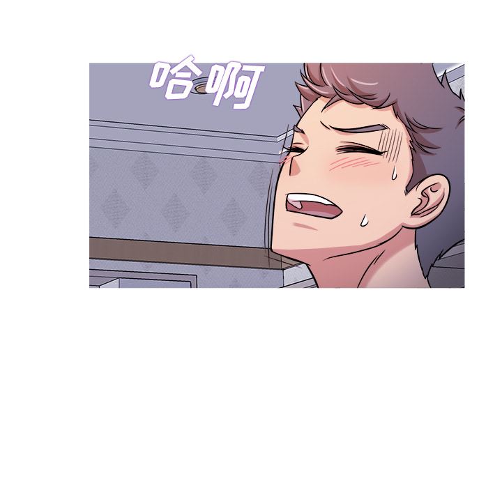 [韩国漫画] 胜基的秘密基地 爱情,巨乳大奶#[133P]-105