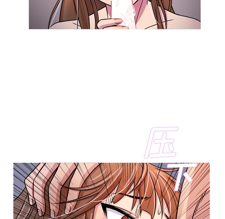 [韩国漫画] 胜基的秘密基地 爱情,巨乳大奶#[133P]-108