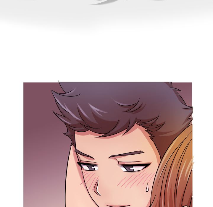 [韩国漫画] 胜基的秘密基地 爱情,巨乳大奶#[133P]-126