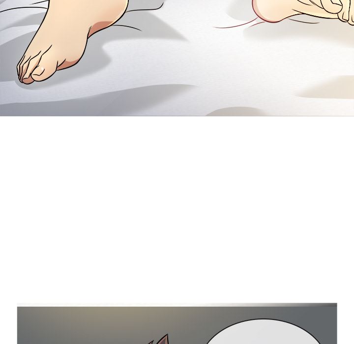 [韩国漫画] 胜基的秘密基地 爱情,巨乳大奶#[133P]-15