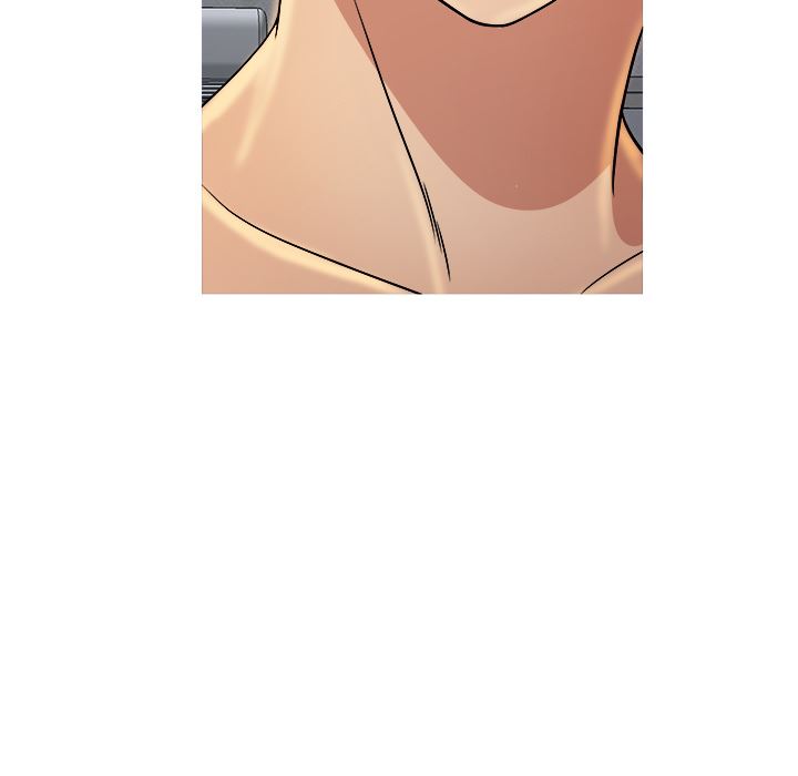 [韩国漫画] 胜基的秘密基地 爱情,巨乳大奶#[133P]-31