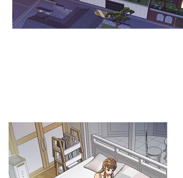 [韩国漫画] 胜基的秘密基地 爱情,巨乳大奶#[133P]-5