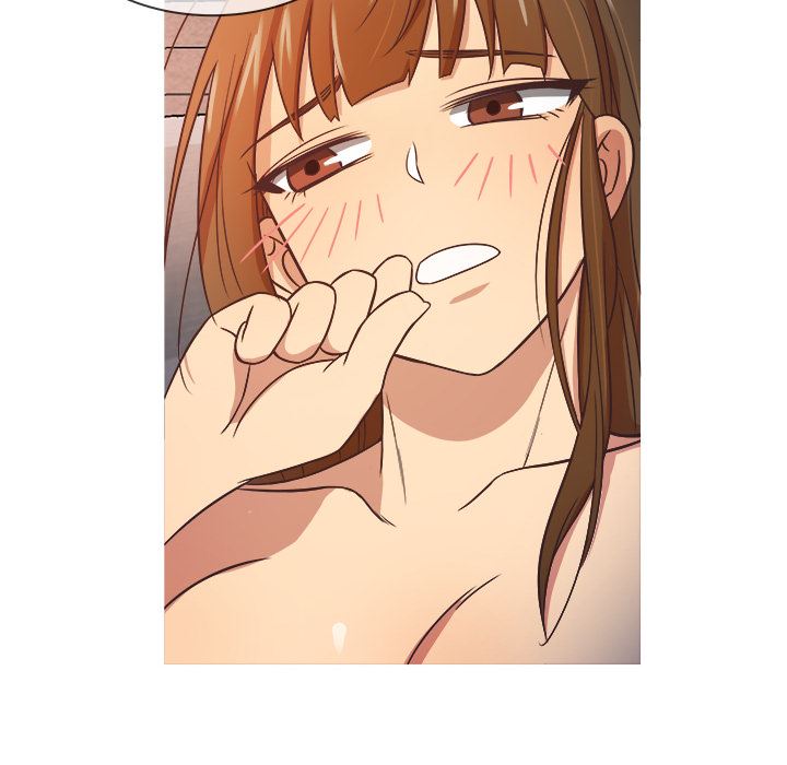 [韩国漫画] 胜基的秘密基地 爱情,巨乳大奶#[133P]-62