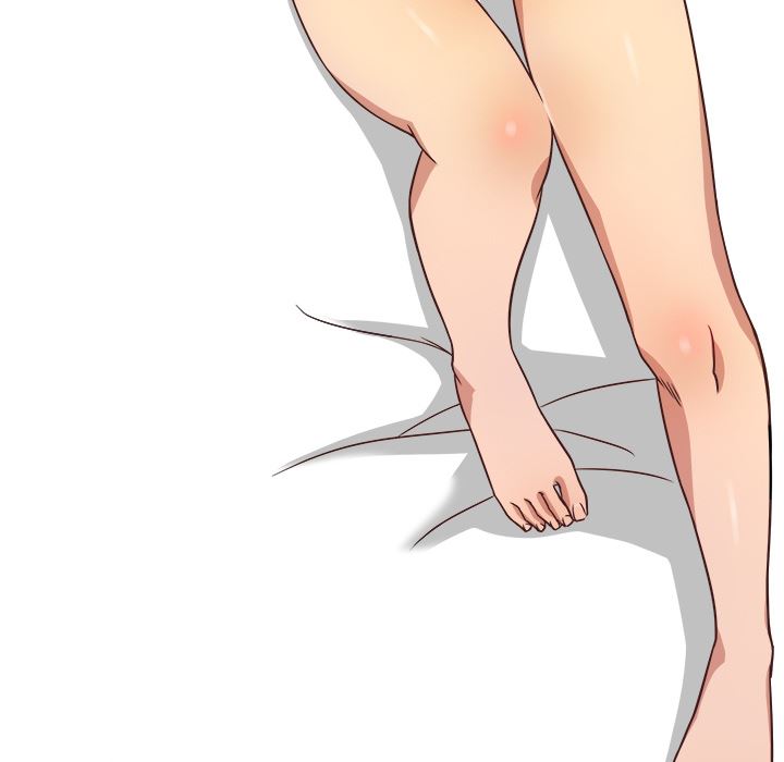 [韩国漫画] 胜基的秘密基地 爱情,巨乳大奶#[133P]-75