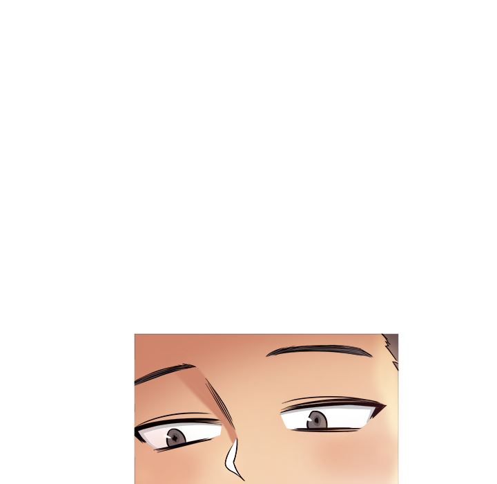 [韩国漫画] 胜基的秘密基地 爱情,巨乳大奶#[133P]-8