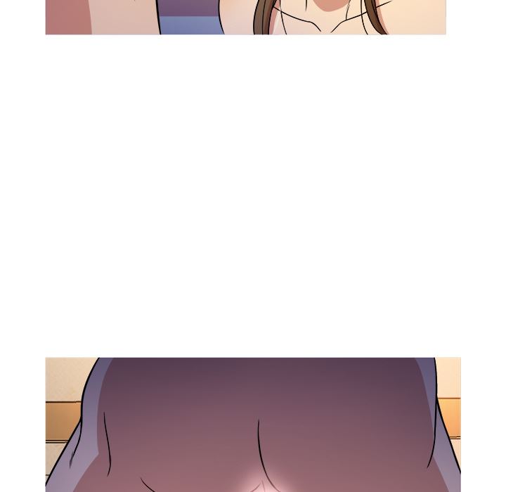 [韩国漫画] 胜基的秘密基地 爱情,巨乳大奶#[133P]-97