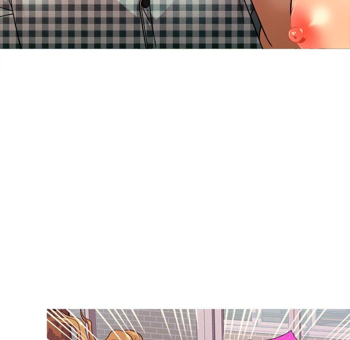 [韩国漫画] 胜基的秘密基地 爱情,巨乳大奶#[131P]-10