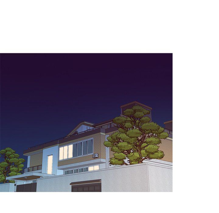 [韩国漫画] 胜基的秘密基地 爱情,巨乳大奶#[131P]-104