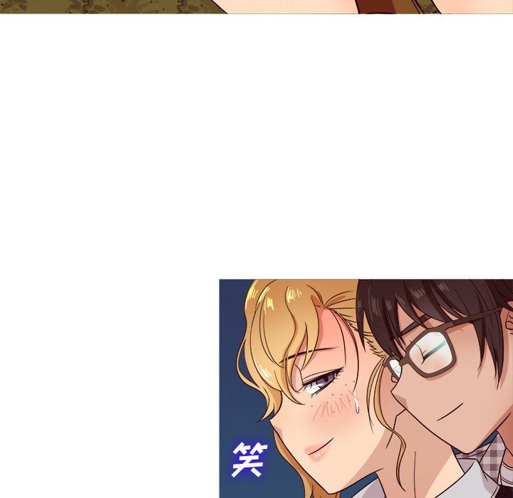 [韩国漫画] 胜基的秘密基地 爱情,巨乳大奶#[131P]-107