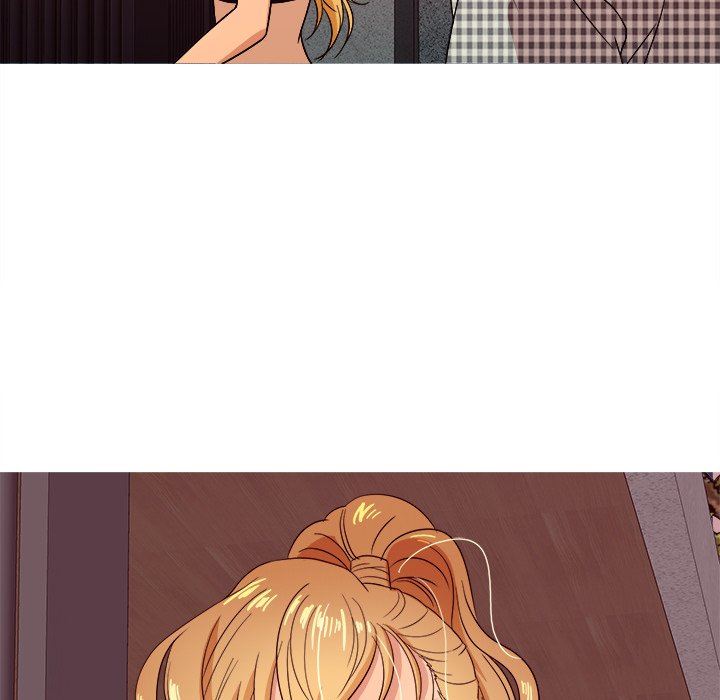 [韩国漫画] 胜基的秘密基地 爱情,巨乳大奶#[131P]-116